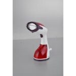 Import garment steamer from chinese wholesale supplier and manufacturer