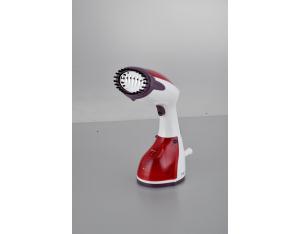 Import garment steamer from chinese wholesale supplier and manufacturer
