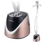 Import Garment Steamer from chinese wholesale supplier and manufacturer