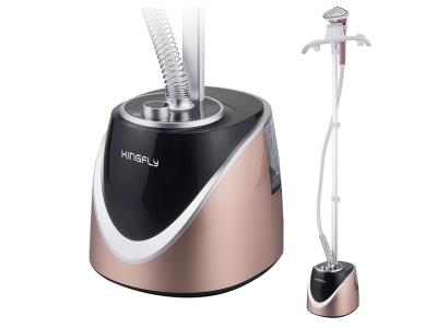 Import Garment Steamer from chinese wholesale supplier and manufacturer