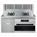 Import Gas Burner & Gas Stove from chinese wholesale supplier and manufacturer