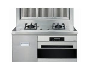 Import Gas Burner & Gas Stove from chinese wholesale supplier and manufacturer