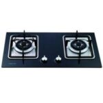 Import Gas Burner from chinese wholesale supplier and manufacturer