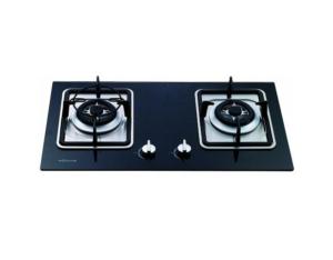 Import Gas Burner from chinese wholesale supplier and manufacturer