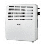 Import gas convector from chinese wholesale supplier and manufacturer