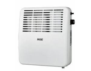 Import gas convector from chinese wholesale supplier and manufacturer