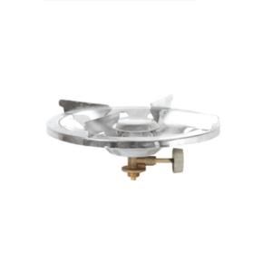 Import Gas cooker from chinese wholesale supplier and manufacturer