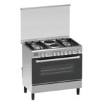 Import gas oven XD-950M from chinese wholesale supplier and manufacturer
