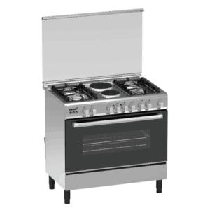 Import gas oven XD-950M from chinese wholesale supplier and manufacturer