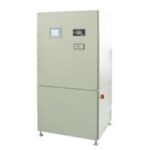 Import Gas puriication system from chinese wholesale supplier and manufacturer