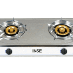 Import gas stove from chinese wholesale supplier and manufacturer