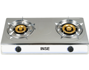 Import gas stove from chinese wholesale supplier and manufacturer