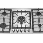Import gas stove from chinese wholesale supplier and manufacturer