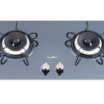 Import gas stove from chinese wholesale supplier and manufacturer