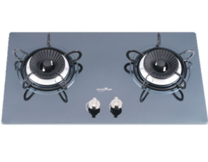Import gas stove from chinese wholesale supplier and manufacturer