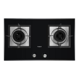Import Gas Stove | JZY/T-QS02B from chinese wholesale supplier and manufacturer