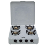 Import gas stove JZY/T.4-402 from chinese wholesale supplier and manufacturer