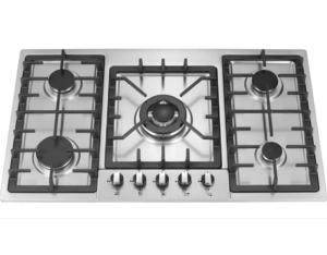 Import gas stove from chinese wholesale supplier and manufacturer