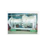 Import Gas turbine from chinese wholesale supplier and manufacturer