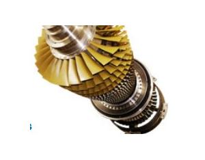 Import Gas Turbines from chinese wholesale supplier and manufacturer