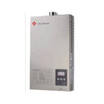 Import Gas water heater from chinese wholesale supplier and manufacturer