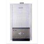 Import gas water heater from chinese wholesale supplier and manufacturer
