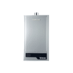 Import Gas water heater from chinese wholesale supplier and manufacturer