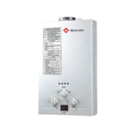 Import Gas water heater from chinese wholesale supplier and manufacturer