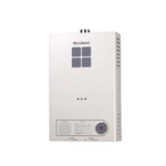 Import Gas water heater from chinese wholesale supplier and manufacturer