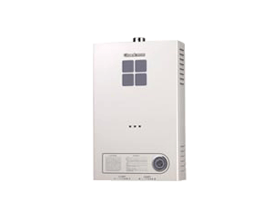 Import Gas water heater from chinese wholesale supplier and manufacturer