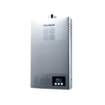 Import Gas water heater from chinese wholesale supplier and manufacturer