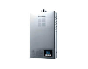 Import Gas water heater from chinese wholesale supplier and manufacturer