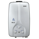 Import gas water heater JSD-BB3 from chinese wholesale supplier and manufacturer