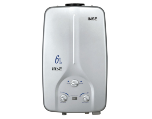 Import gas water heater JSD-BB3 from chinese wholesale supplier and manufacturer