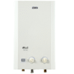 Import gas water heater JSG-DW from chinese wholesale supplier and manufacturer