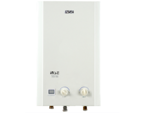 Import gas water heater JSG-DW from chinese wholesale supplier and manufacturer