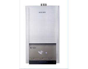 Import gas water heater from chinese wholesale supplier and manufacturer