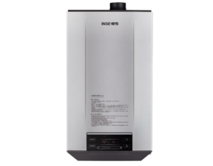 Import gas water heaterJSQ-QH1003 from chinese wholesale supplier and manufacturer