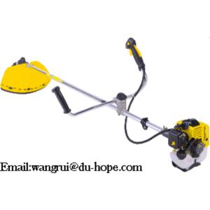 Import GASOLINE BRUSH CUTTER from chinese wholesale supplier and manufacturer