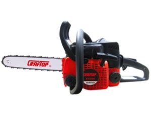 Import Gasoline Chain Saw – NT3200 from chinese wholesale supplier and manufacturer