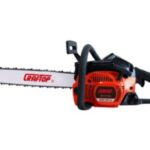 Import Gasoline Chain Saw – NT3700 from chinese wholesale supplier and manufacturer