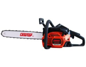 Import Gasoline Chain Saw – NT3700 from chinese wholesale supplier and manufacturer
