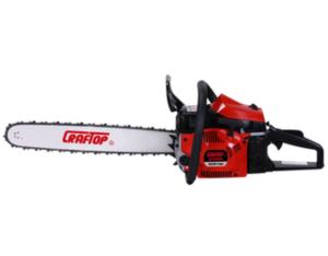 Import Gasoline Chain Saw – NT4500 from chinese wholesale supplier and manufacturer