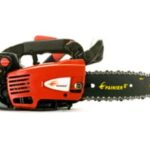 Import Gasoline chain saw PN1800 from chinese wholesale supplier and manufacturer