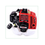 Import Gasoline Engine from chinese wholesale supplier and manufacturer