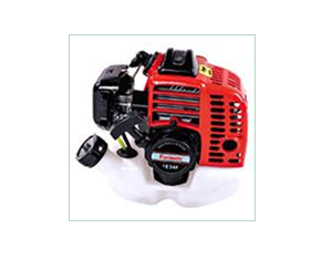 Import Gasoline Engine from chinese wholesale supplier and manufacturer