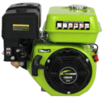 Import Gasoline engine CBS210F from chinese wholesale supplier and manufacturer