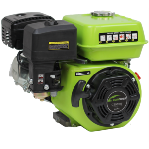 Import Gasoline engine from chinese wholesale supplier and manufacturer