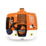 Import GASOLINE ENGINE:1E34FN from chinese wholesale supplier and manufacturer