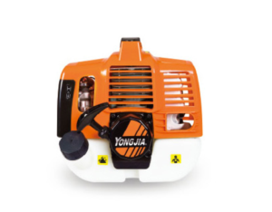Import GASOLINE ENGINE:1E34FN from chinese wholesale supplier and manufacturer